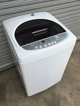 横浜市♪直接引取だと300円！daewoo電気洗濯機　DWA-SL46 横浜市♪直接引取だと300円！daewoo電気洗濯機 DWA-SL46 DAEWOO(
